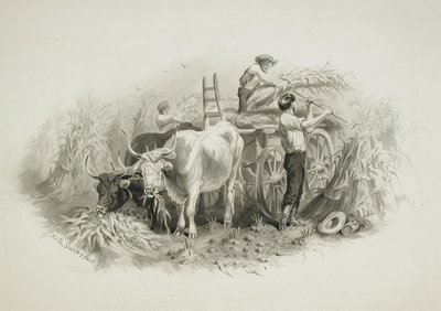  da Felix Octavius Carr Darley