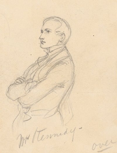  da Felix Octavius Carr Darley