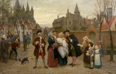  da Felix de Vigne
