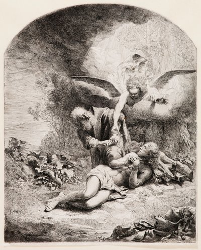  da Ferdinand Bol