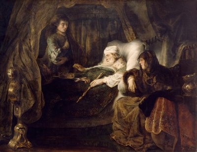  da Ferdinand Bol