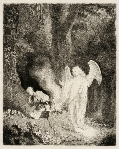  da Ferdinand Bol
