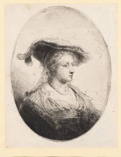  da Ferdinand Bol
