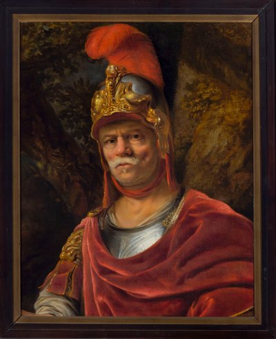  da Ferdinand Bol