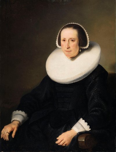  da Ferdinand Bol