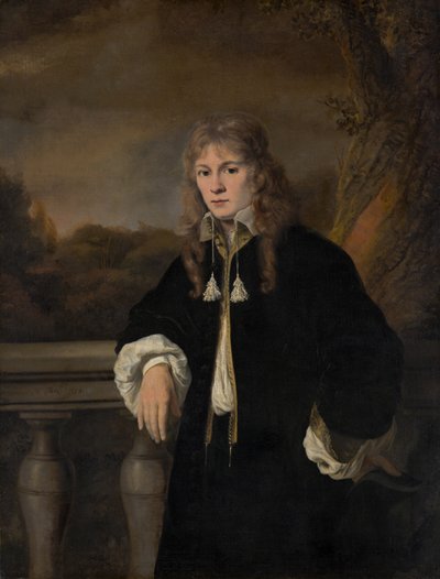  da Ferdinand Bol