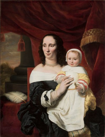  da Ferdinand Bol