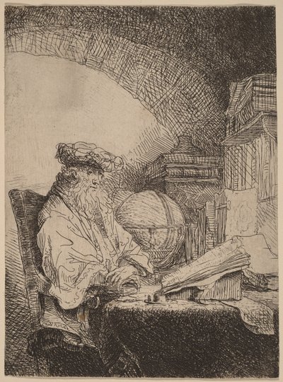  da Ferdinand Bol