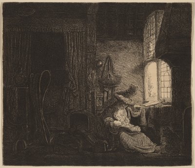  da Ferdinand Bol