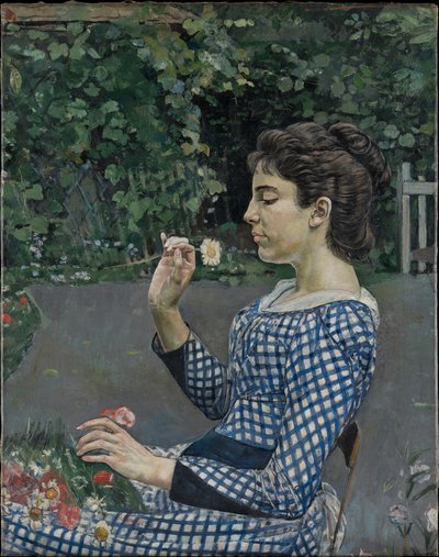  da Ferdinand Hodler