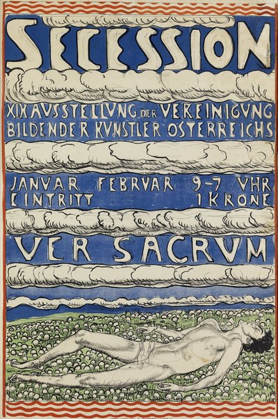 Poster per l