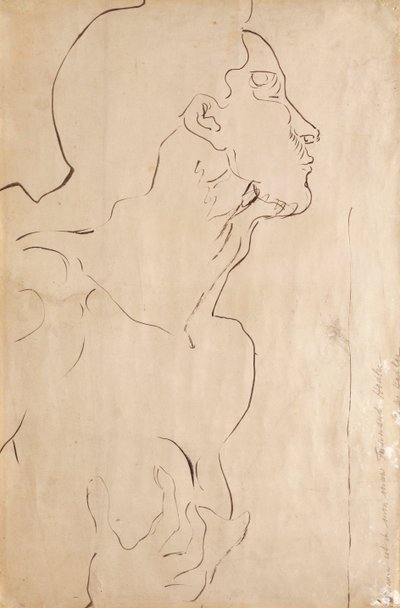 Studio per 