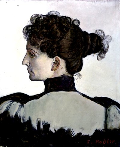 La Moglie dell
