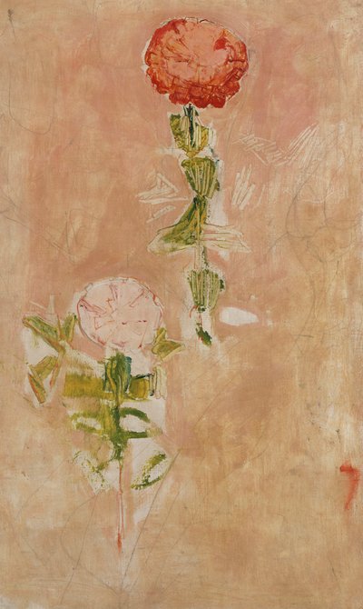 Zynien da Ferdinand Hodler