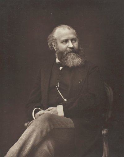 Gounod da Ferdinand J. Mulnier