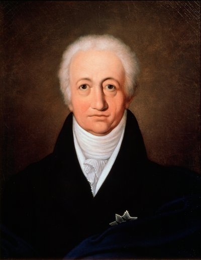 Ritratto dell