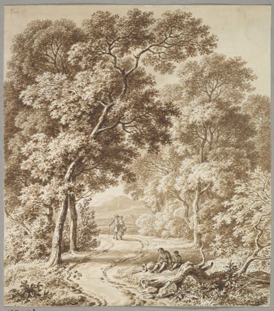  da Ferdinand Kobell