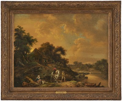  da Ferdinand Kobell