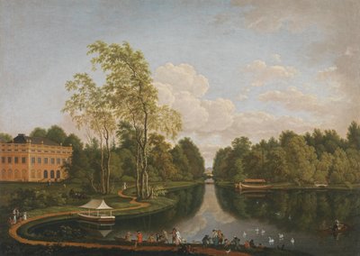 da Ferdinand Kobell