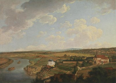  da Ferdinand Kobell