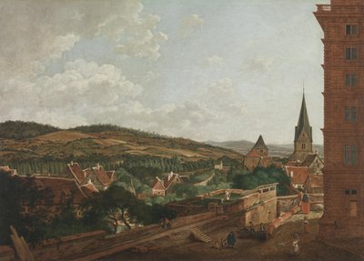  da Ferdinand Kobell