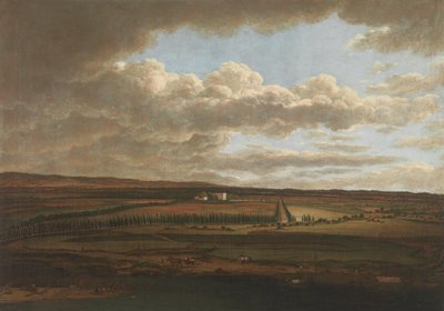  da Ferdinand Kobell