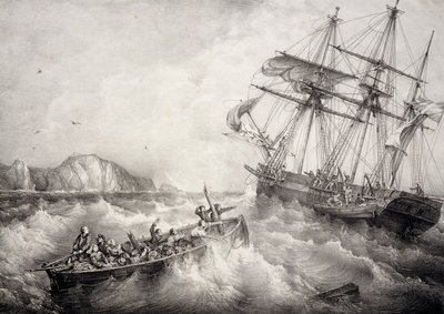 Salvataggio dell