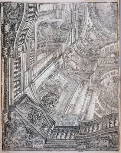 Illustrazione da 