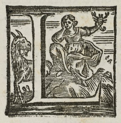 L da Ferdinando Galli Bibiena