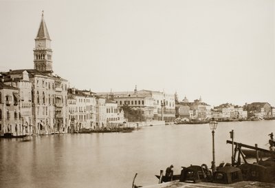 Senza titolo (20) da Ferdinando Ongania