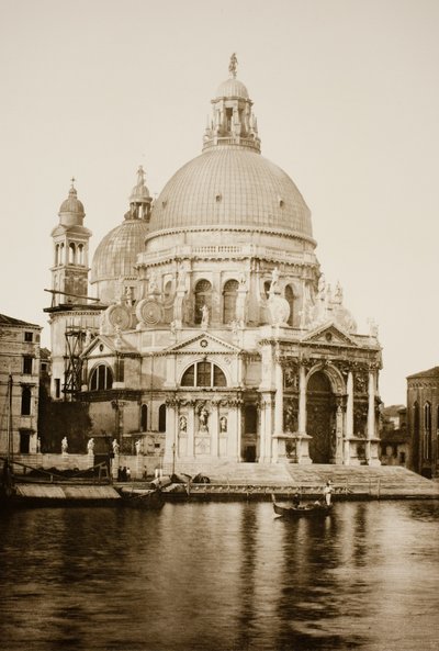Senza titolo (41) da Ferdinando Ongania