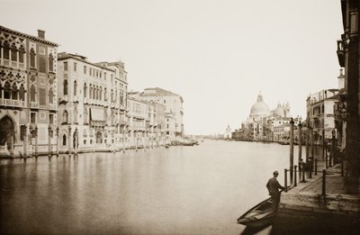 Senza titolo (67) da Ferdinando Ongania