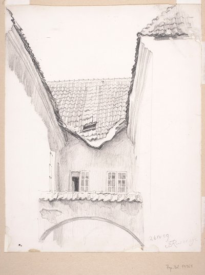  da Ferdynand Ruszczyc