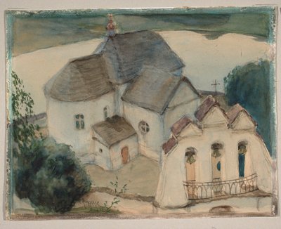  da Ferdynand Ruszczyc
