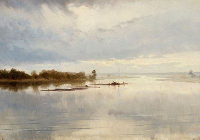  da Ferdynand Ruszczyc