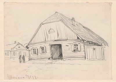  da Ferdynand Ruszczyc