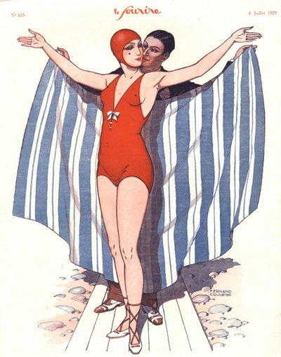 Copertina di 