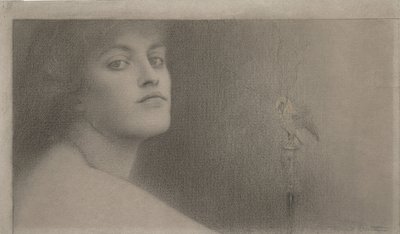 Studio per l