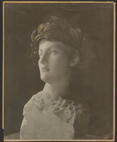  da Fernand Khnopff