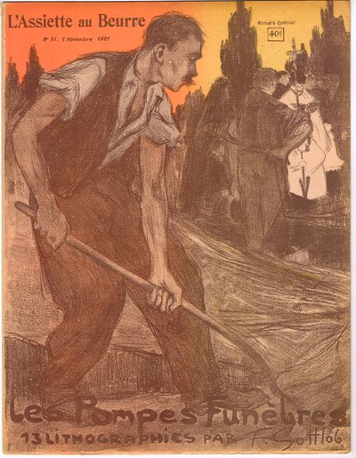 Copertina di 