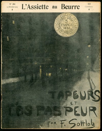 Copertina di 
