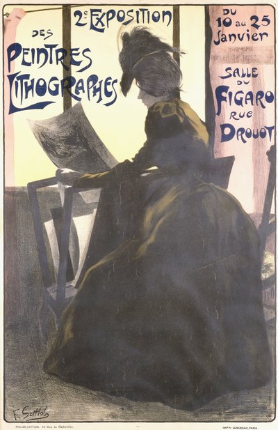 Poster per la 