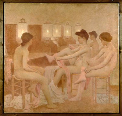  da Fernand Pelez