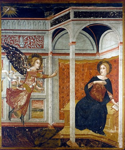  da Ferrer Bassa