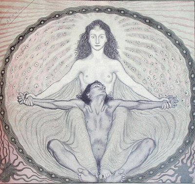 Satana da Fidus (1868 1948)