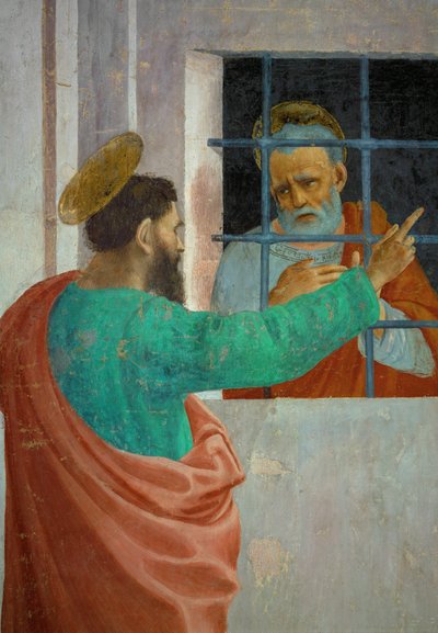  da Filippino Lippi