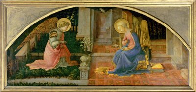  da Filippino Lippi