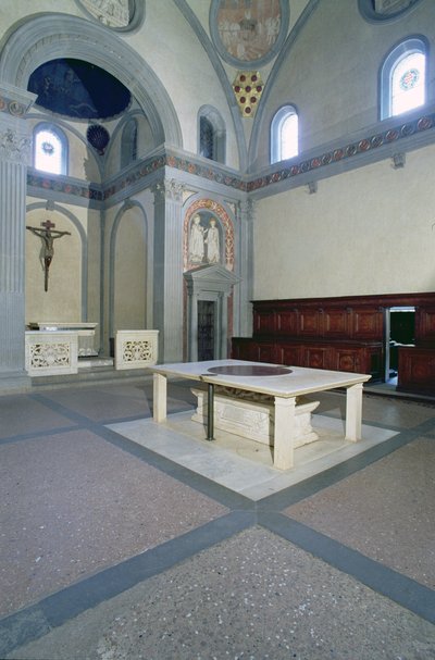 Veduta dell