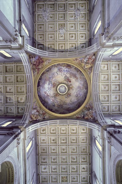 Vista dell