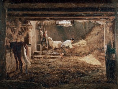 Veduta dell